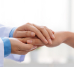 מישהו שמבין בשלום-תמונה